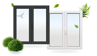 Отримати прорахунок у WhatsApp